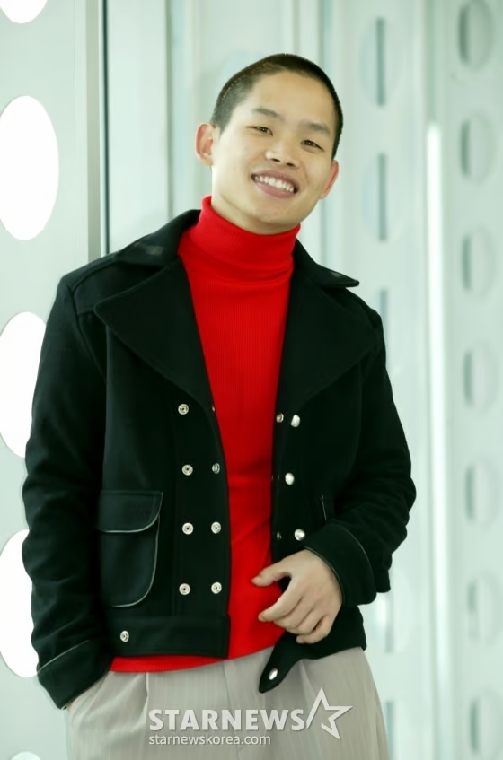 Nam diễn vi&ecirc;n h&agrave;i l&ecirc;n tiếng khi nghi bị bắt khẩn cấp v&igrave; say rượu, g&acirc;y tai nạn giao th&ocirc;ng- Ảnh 2.