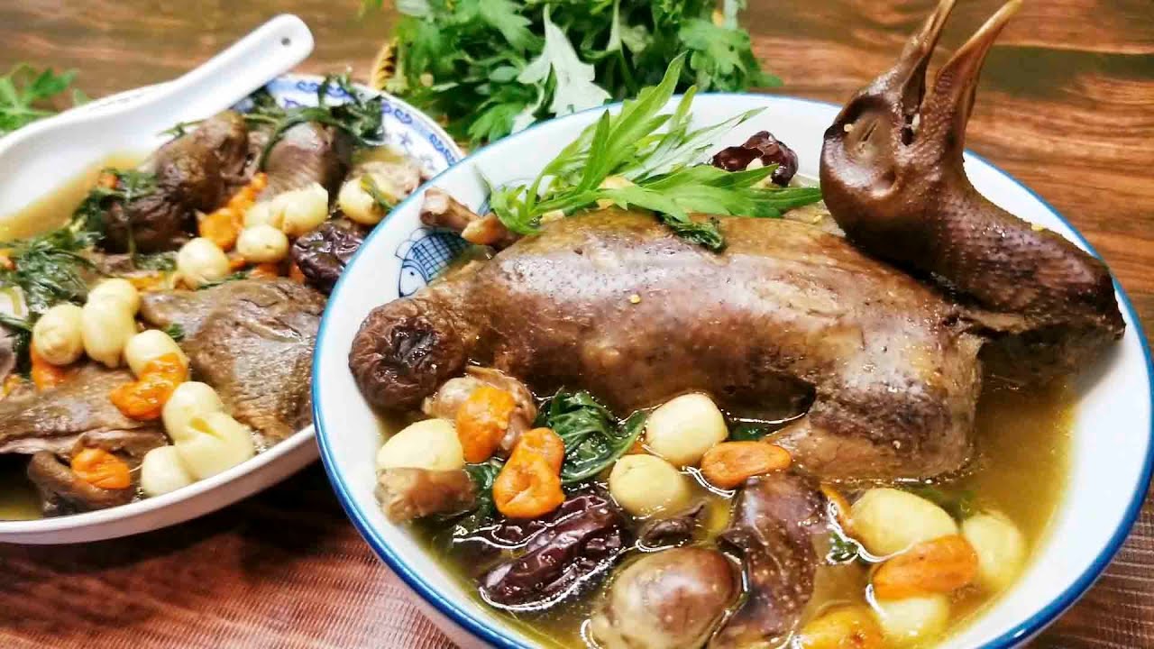 Thực phẩm d&acirc;n d&atilde; tốt ngang nh&acirc;n s&acirc;m, tổ yến gi&uacute;p người gi&agrave; bổ thận, chắc xương, dưỡng n&atilde;o- Ảnh 2.