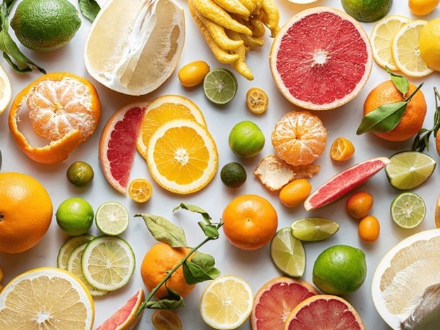 Loại thực phẩm b&aacute;n đầy chợ lại l&agrave; &ldquo;bảo bối&rdquo; sức khỏe kh&ocirc;ng phải ai cũng biết- Ảnh 3.