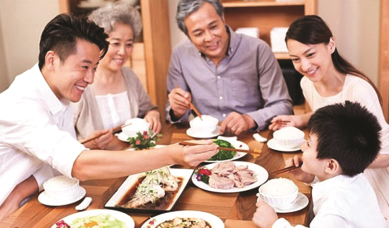 Thực phẩm d&acirc;n d&atilde; tốt ngang nh&acirc;n s&acirc;m, tổ yến gi&uacute;p người gi&agrave; bổ thận, chắc xương, dưỡng n&atilde;o- Ảnh 1.