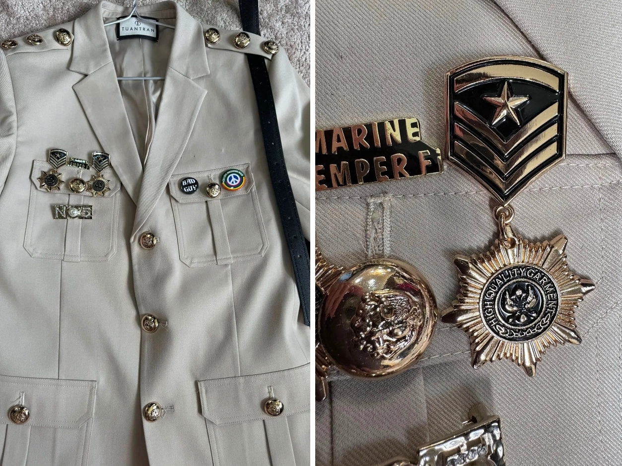 Ca sĩ Đ&agrave;m Vĩnh Hưng bị cấm diễn 9 th&aacute;ng, phạt 27,5 triệu đồng- Ảnh 2.