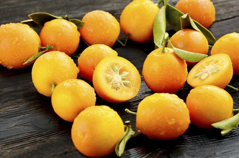 Loại quả người Nhật l&agrave;m đồ uống m&ugrave;a h&egrave;, th&ecirc;m mật ong v&agrave; gừng th&agrave;nh "thần dược"- Ảnh 2.