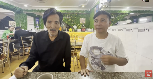 Thương T&iacute;n sống ra sao sau khi bỏ vợ trẻ k&eacute;m 32 tuổi?- Ảnh 2.