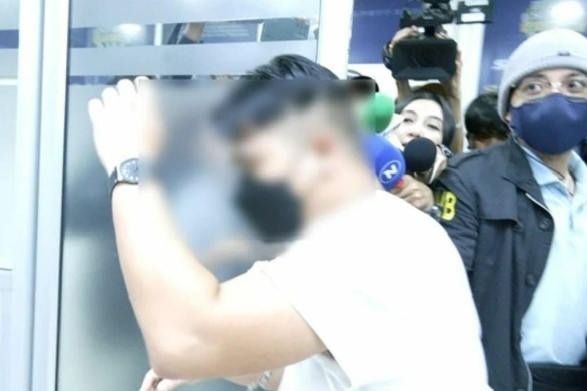 H&eacute; lộ t&igrave;nh tiết đặc biệt vụ 6 người Việt tử vong tại Th&aacute;i Lan- Ảnh 1.