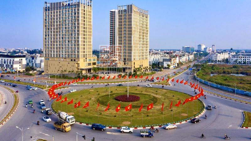 Hải Ph&ograve;ng xem x&eacute;t gi&atilde;n tiến độ 4 dự &aacute;n sửa chữa, cải tạo hạ tầng giao th&ocirc;ng- Ảnh 2.