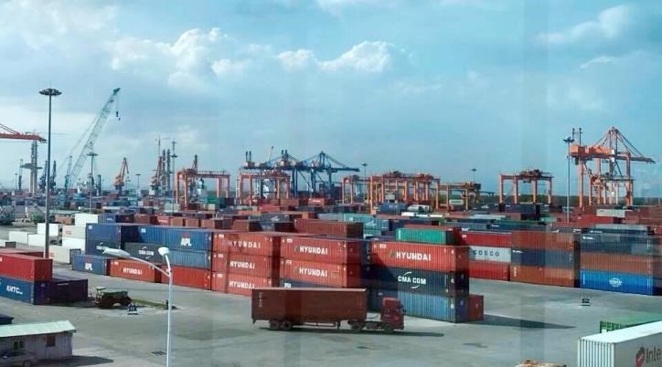 L&acirc;m Đồng sẽ x&acirc;y dựng cảng cạn tại huyện Đức Trọng- Ảnh 2.