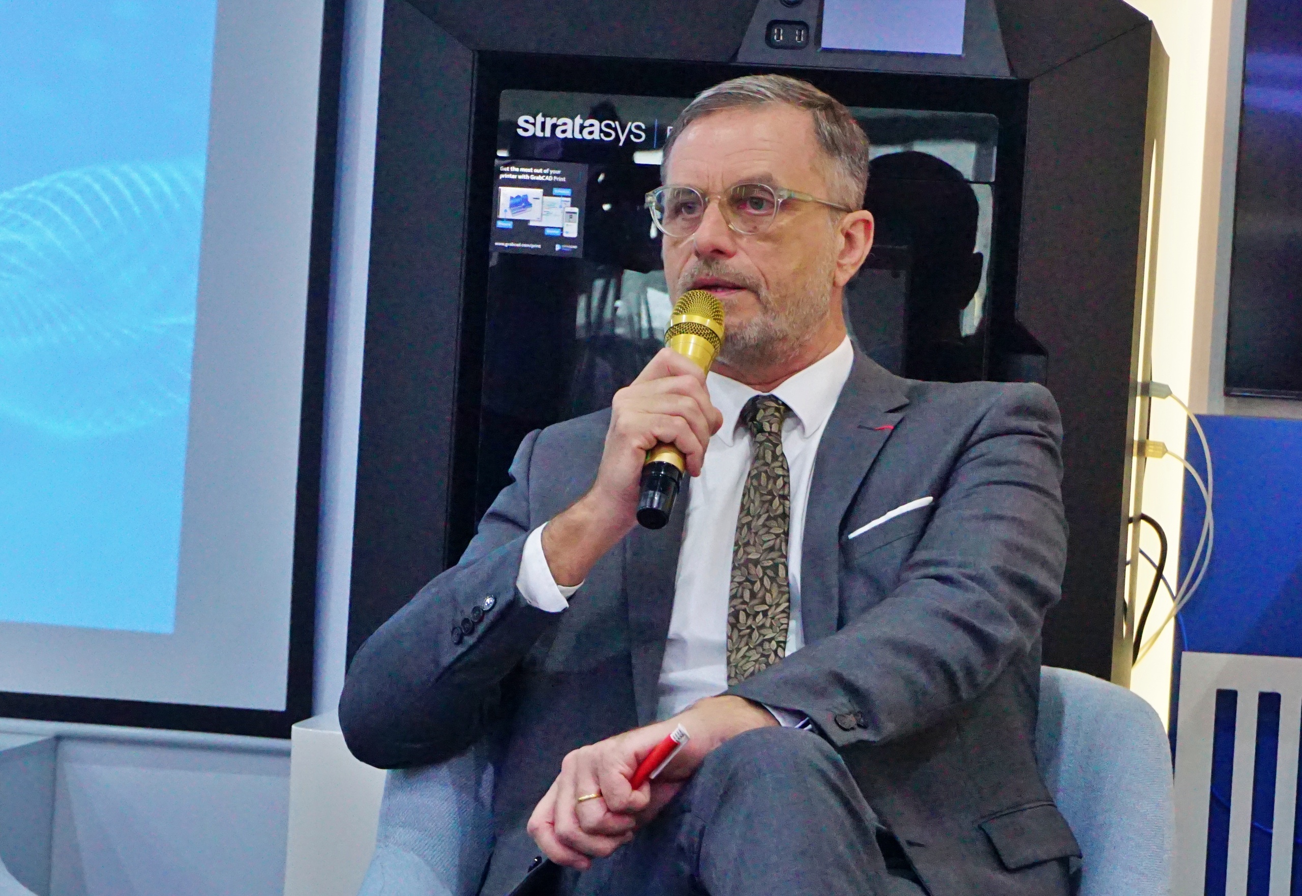 Lần đầu tổ chức Ng&agrave;y hội đổi mới s&aacute;ng tạo sản xuất h&agrave;ng kh&ocirc;ng vũ trụ, quốc ph&ograve;ng- Ảnh 1.