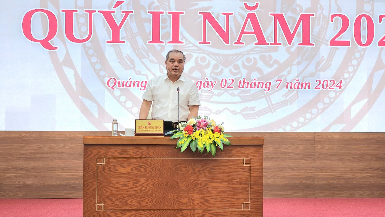 Quảng Ng&atilde;i hồi sinh loạt dự &aacute;n hạ tầng trọng điểm, quyết giải ng&acirc;n hết 6.200 tỷ- Ảnh 5.