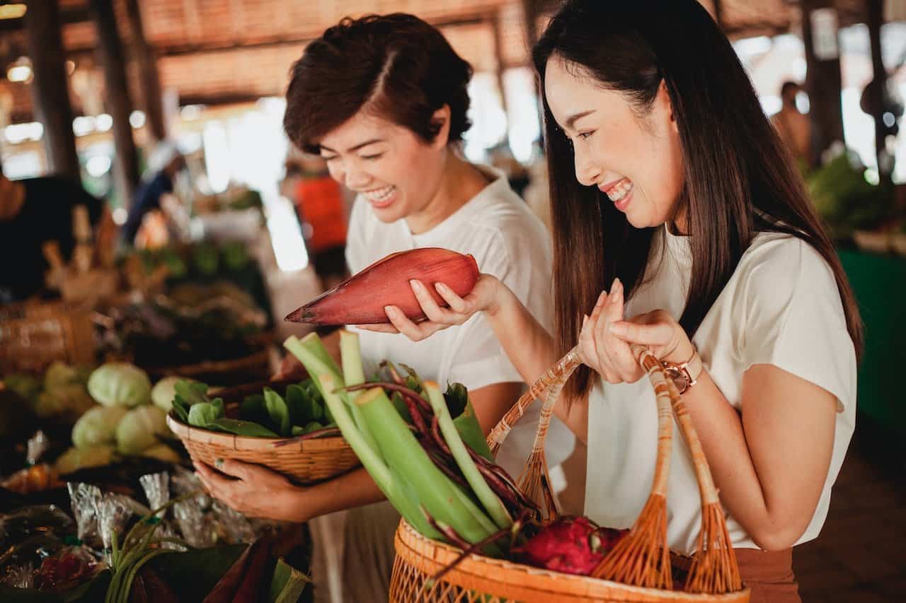 Phần bỏ đi của b&ocirc;ng hoa khổng lồ th&agrave;nh m&oacute;n ngon, lạ miệng khi chế biến c&aacute;ch n&agrave;y- Ảnh 6.