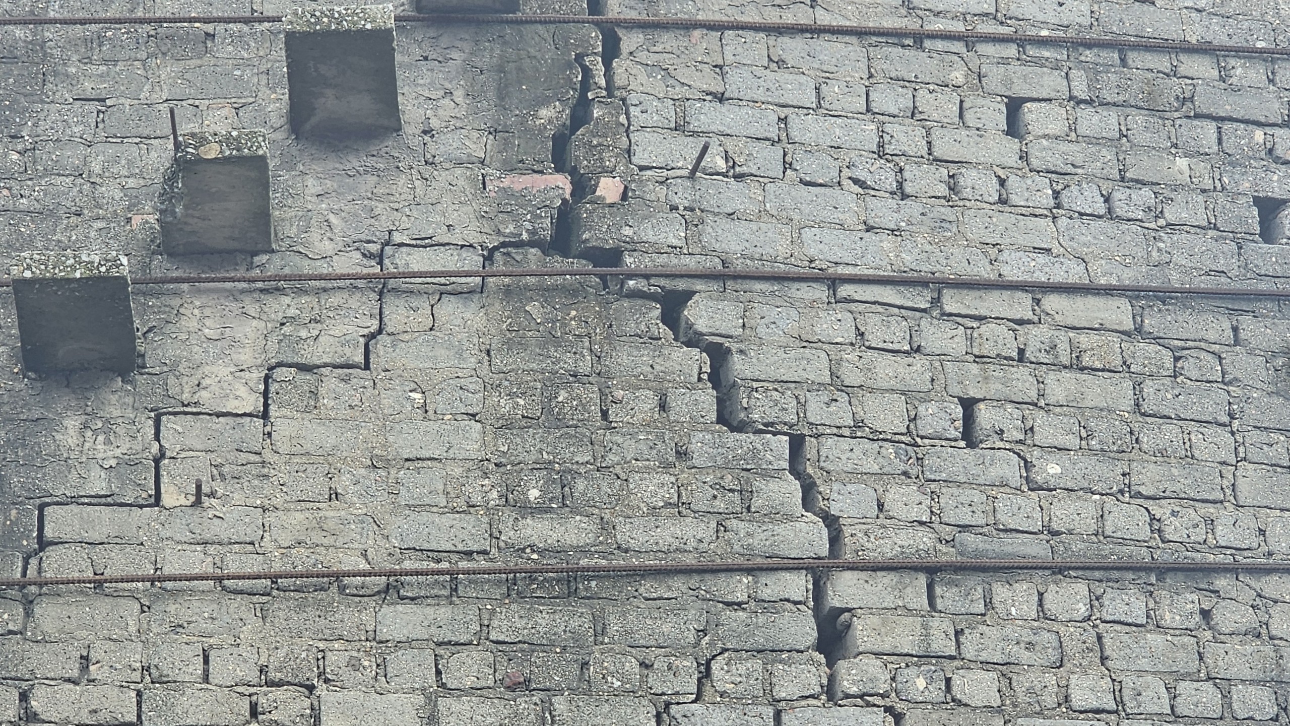 Bất an những l&ograve; v&ocirc;i bỏ hoang tại Hải Ph&ograve;ng- Ảnh 4.