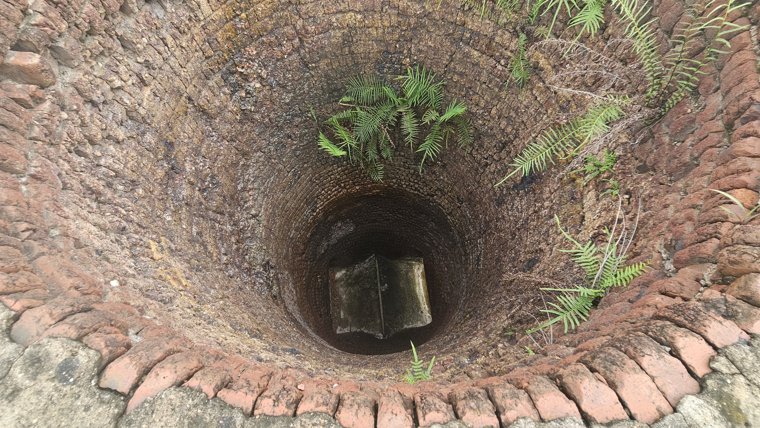 Bất an những l&ograve; v&ocirc;i bỏ hoang tại Hải Ph&ograve;ng- Ảnh 8.