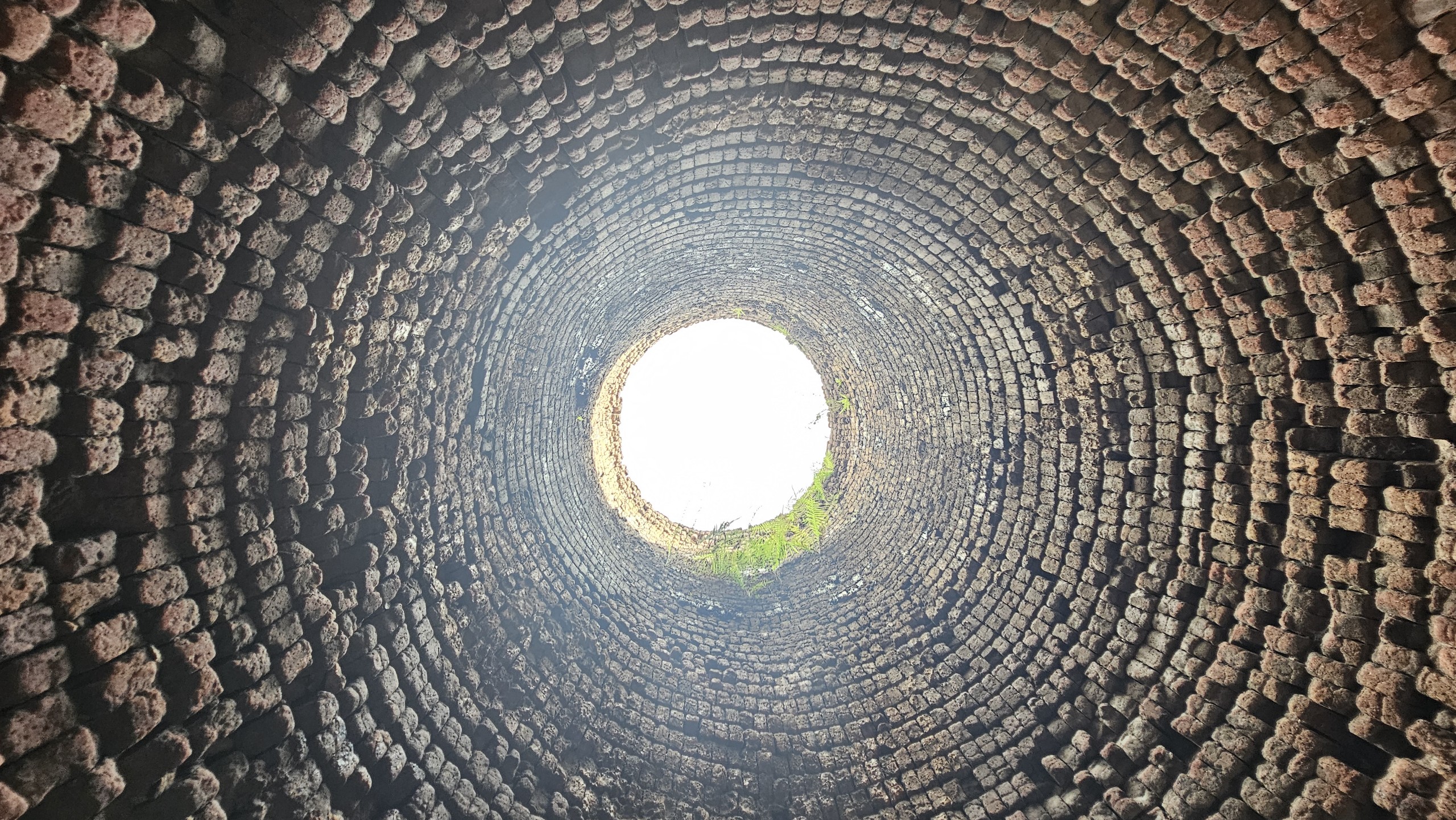 Bất an những l&ograve; v&ocirc;i bỏ hoang tại Hải Ph&ograve;ng- Ảnh 10.