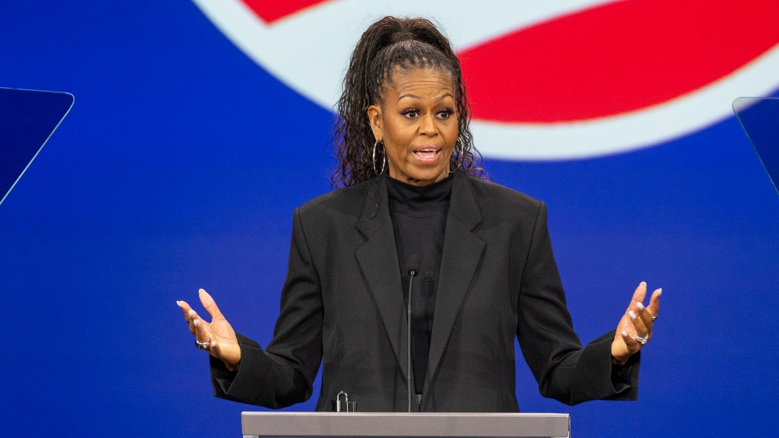 Những ứng vi&ecirc;n Đảng d&acirc;n chủ c&oacute; thể thay thế &ocirc;ng Biden chạy đua v&agrave;o Nh&agrave; Trắng- Ảnh 5.