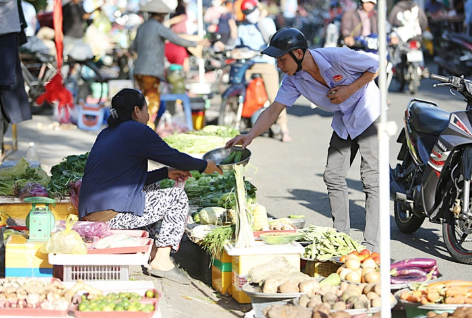 Thuế Thu nhập c&aacute; nh&acirc;n: Phải chờ đ&uacute;ng lộ tr&igrave;nh mới sửa?- Ảnh 1.