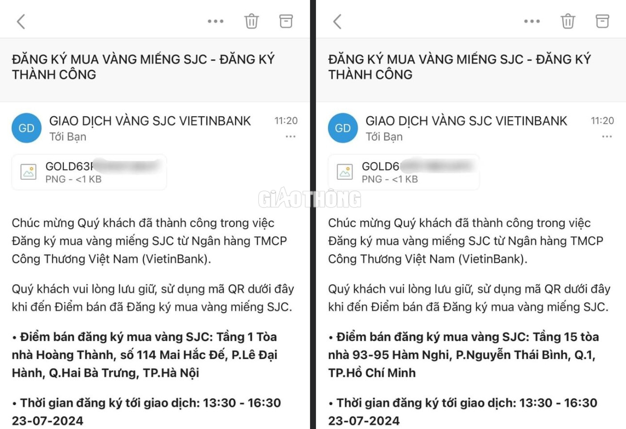 Nở rộ dịch vụ mua b&aacute;n slot mua v&agrave;ng miếng- Ảnh 1.