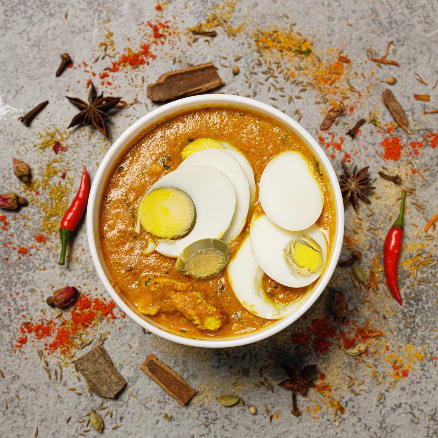 Loại hạt quen thuộc c&oacute; "hồ sơ dinh dưỡng" tuyệt vời, lượng protein cao hơn trứng- Ảnh 3.
