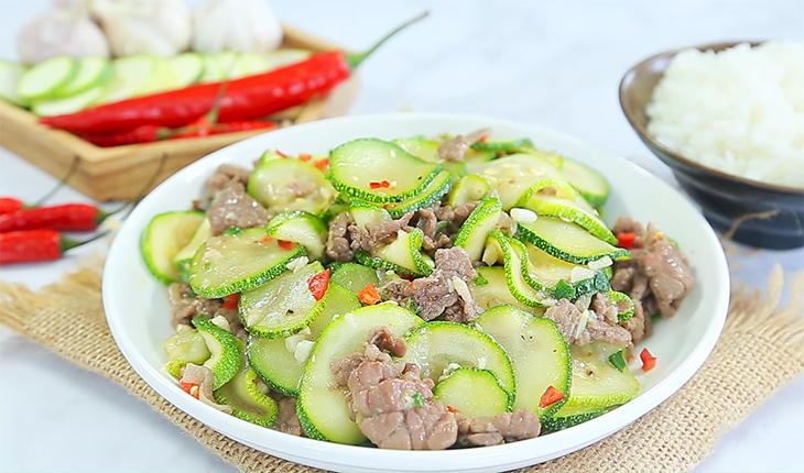 Loại quả gi&aacute; rẻ rất gi&agrave;u vitamin v&agrave; bổ dưỡng gi&uacute;p cải thiện t&acirc;m trạng, chống l&atilde;o h&oacute;a- Ảnh 3.