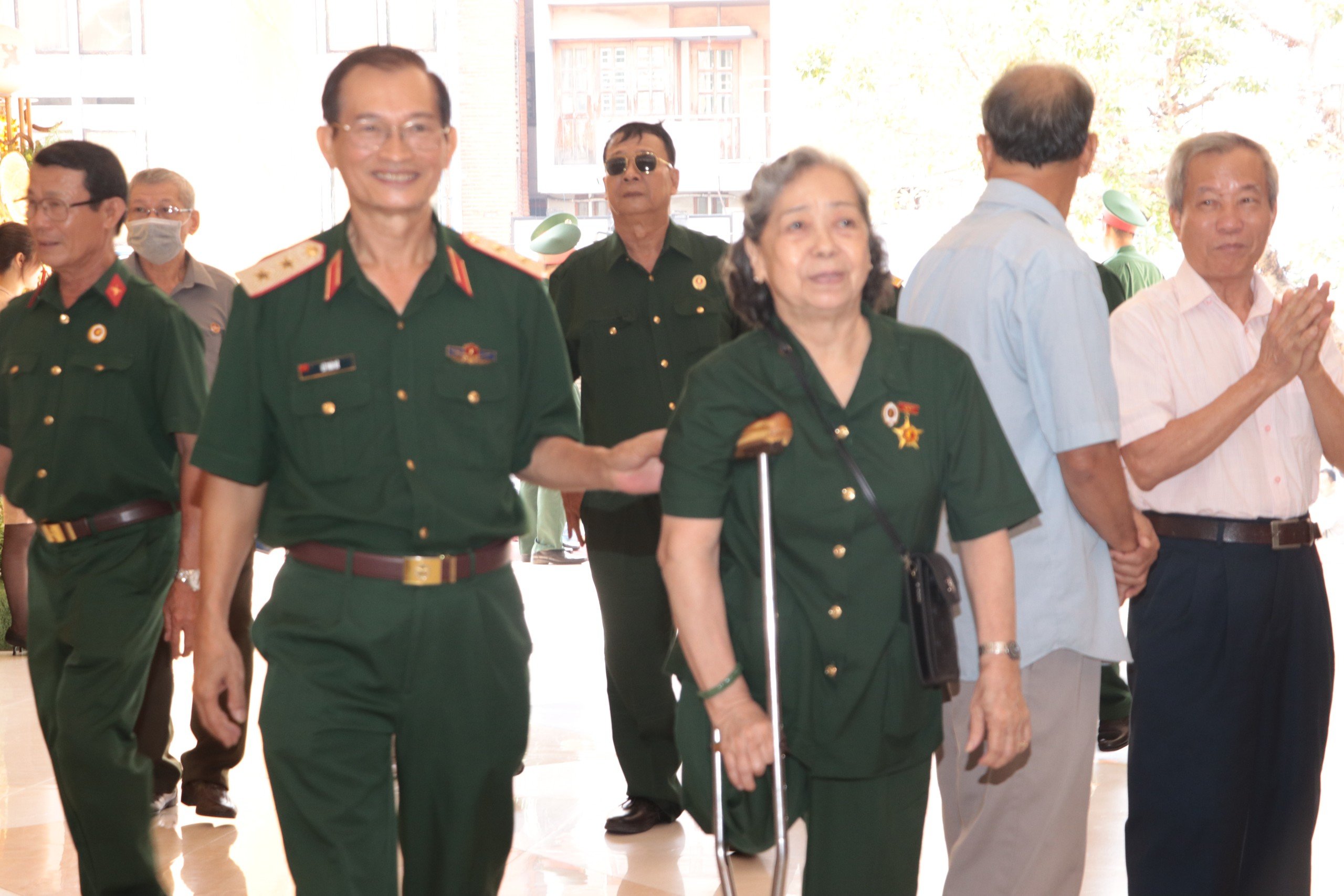 TP.HCM: Việc tri &acirc;n cần l&agrave;m nhiều nhất, nhanh nhất c&oacute; thể- Ảnh 3.