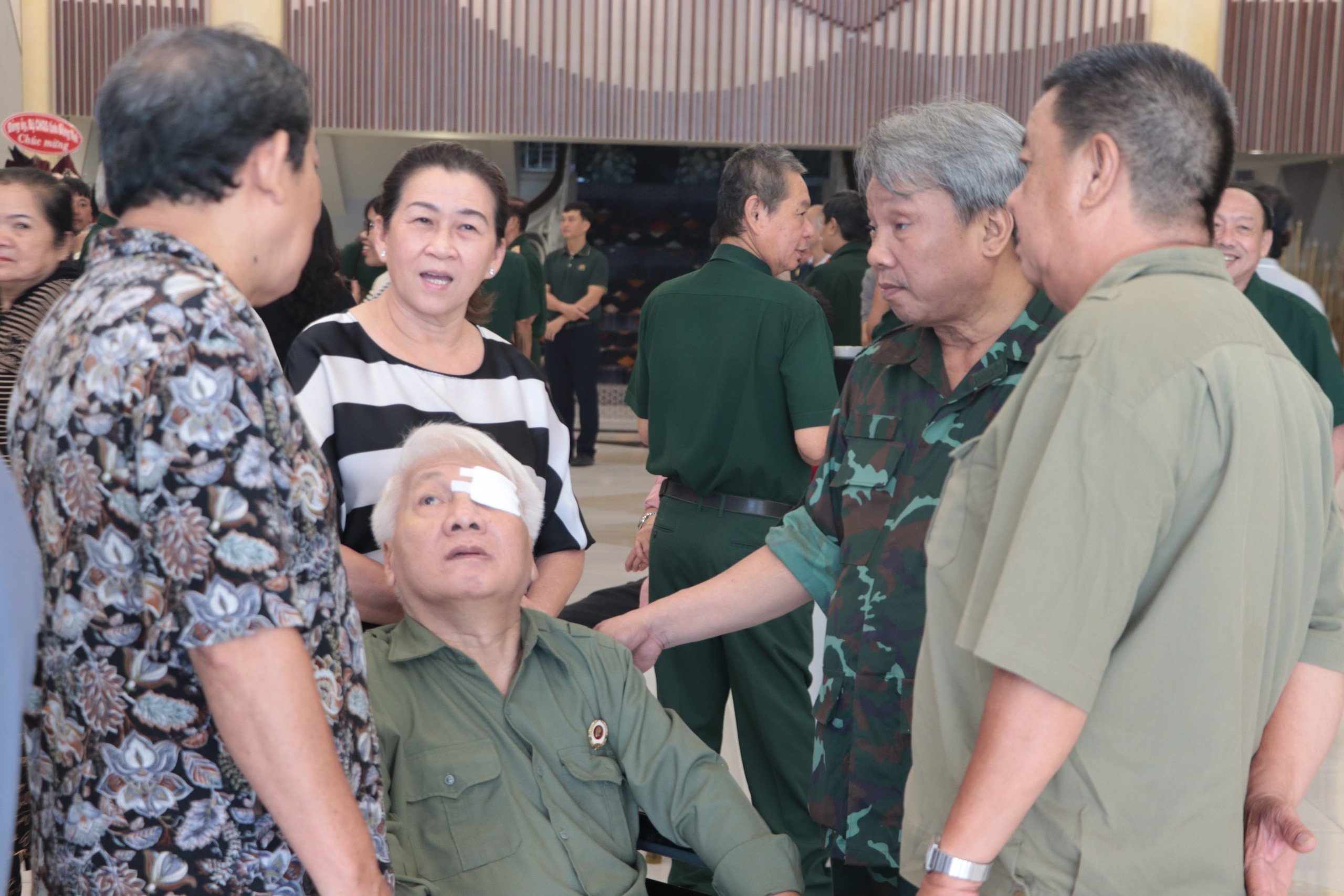 TP.HCM: Việc tri &acirc;n cần l&agrave;m nhiều nhất, nhanh nhất c&oacute; thể- Ảnh 6.