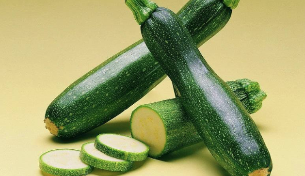 Loại quả gi&aacute; rẻ rất gi&agrave;u vitamin v&agrave; bổ dưỡng gi&uacute;p cải thiện t&acirc;m trạng, chống l&atilde;o h&oacute;a- Ảnh 1.
