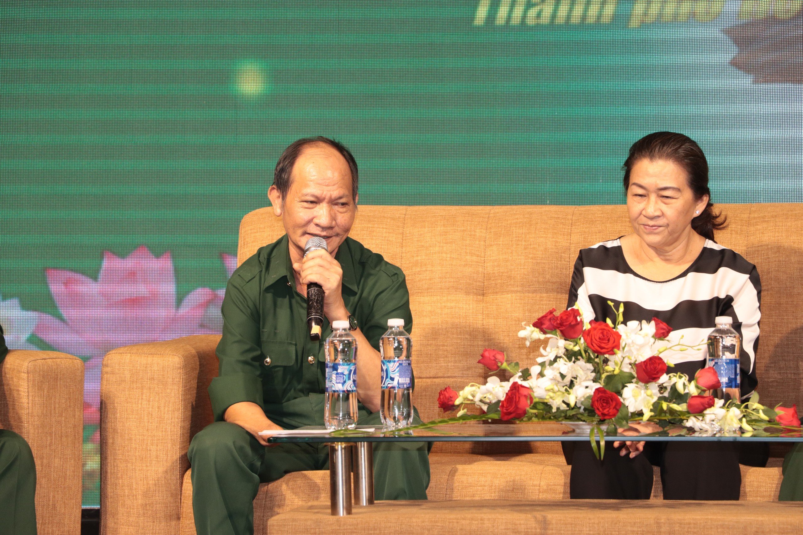 TP.HCM: Việc tri &acirc;n cần l&agrave;m nhiều nhất, nhanh nhất c&oacute; thể- Ảnh 5.