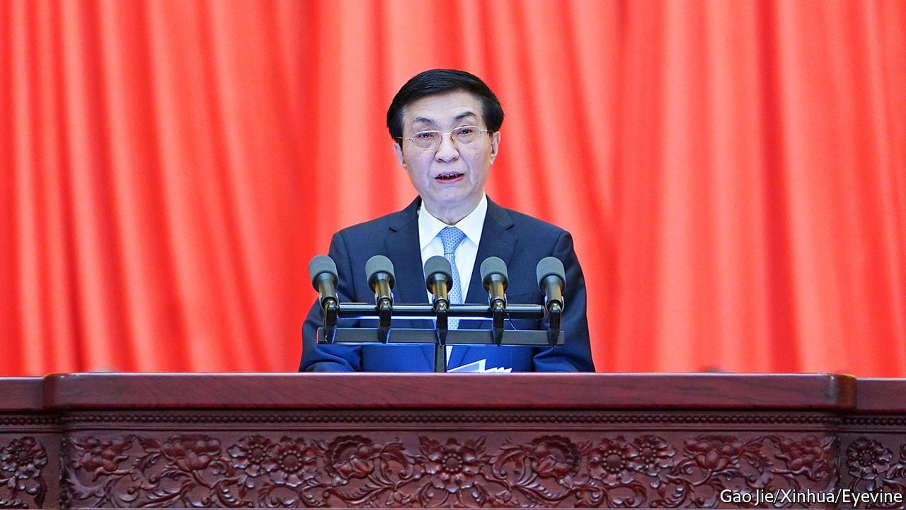 &Ocirc;ng Tập Cận B&igrave;nh cử đặc ph&aacute;i vi&ecirc;n dự lễ tang Tổng B&iacute; thư Nguyễn Ph&uacute; Trọng- Ảnh 1.