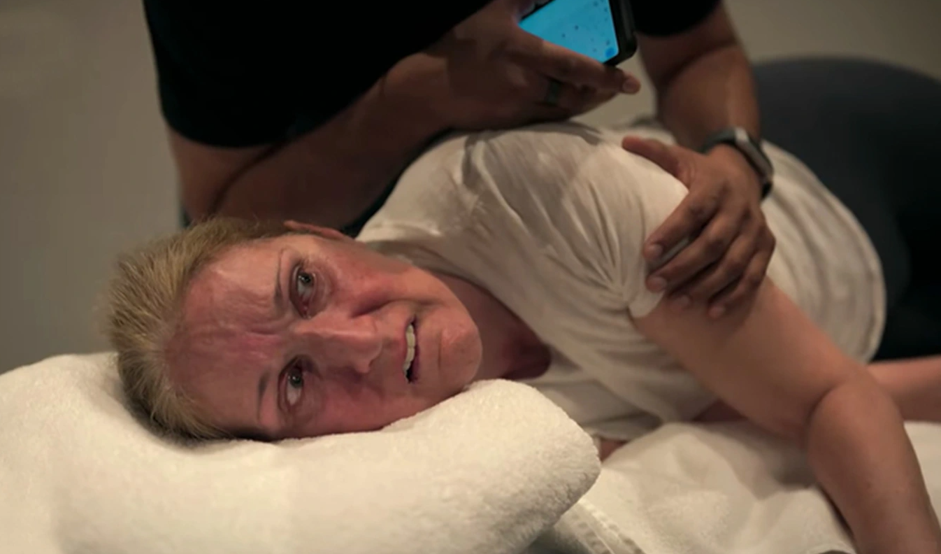 Celine Dion tái xuất sau thời gian dài chống chọi với bệnh tật- Ảnh 7. Celine Dion tái xuất sau thời gian dài chống chọi với bệnh tật- Ảnh 7.