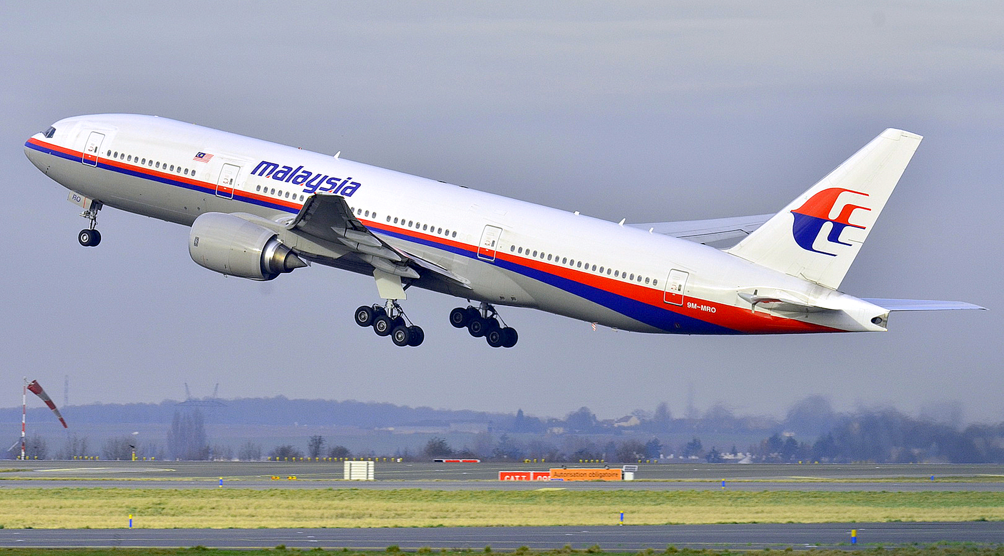 10 năm Malaysia Airlines vươn l&ecirc;n từ 2 thảm kịch rơi m&aacute;y bay- Ảnh 2.
