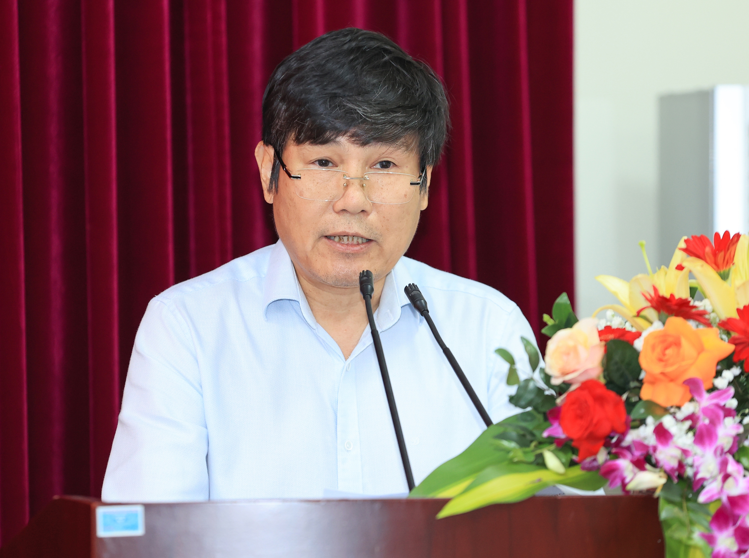 T&agrave;u bay thiếu hụt, h&agrave;ng kh&ocirc;ng "gồng m&igrave;nh" bảo đảm tải cung ứng- Ảnh 1.