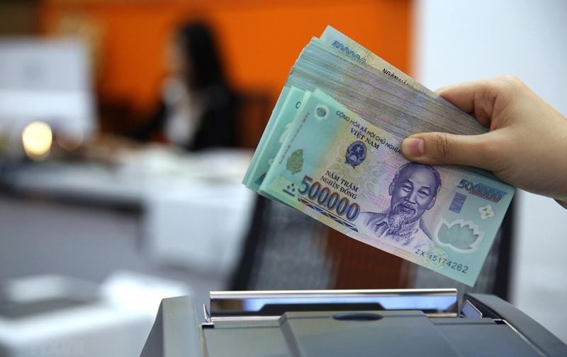 Tăng mức chuẩn trợ gi&uacute;p x&atilde; hội l&ecirc;n 500.000 đồng/th&aacute;ng- Ảnh 1.