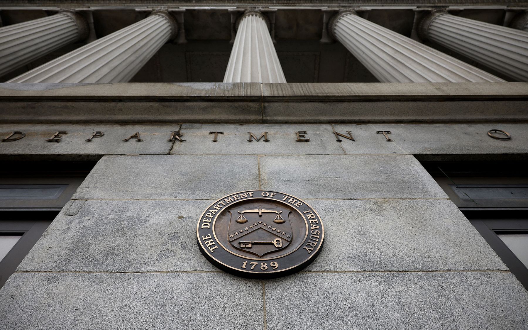 Tỷ phú Musk: Không cắt giảm mạnh chi tiêu, tinh gọn bộ máy, nước Mỹ sẽ phá sản- Ảnh 4. Nợ công quốc gia Mỹ vượt ngưỡng báo động 35.000 tỷ USD