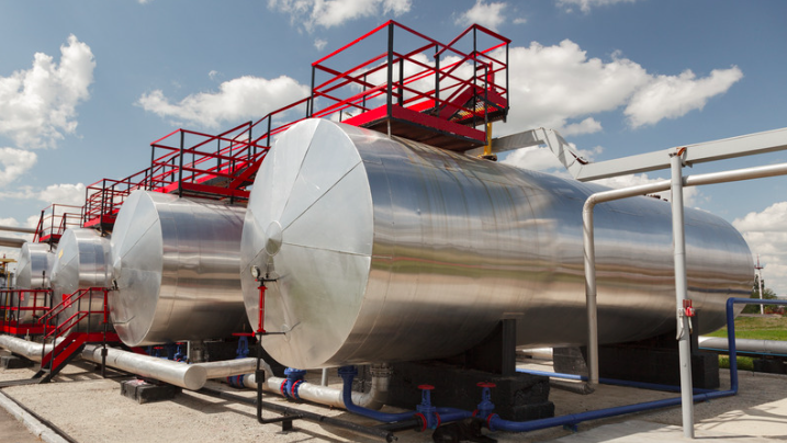 Cơ ngơi "khủng" của đại gia xăng dầu Hải H&agrave; Petro- Ảnh 2.