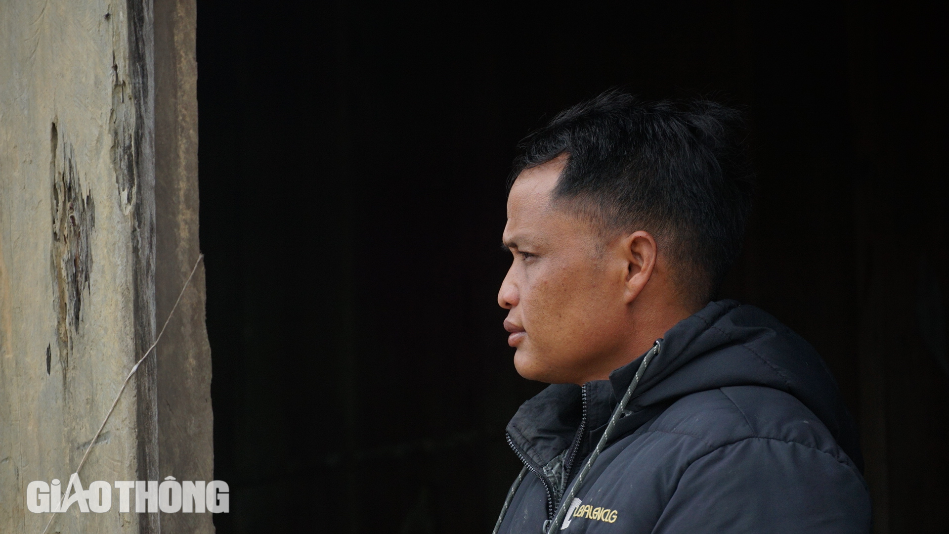 Động đất liên tục, đời sống người dân vùng tâm chấn ra sao?- Ảnh 9. Động đất liên tục, đời sống người dân vùng tâm chấn ra sao?- Ảnh 9.