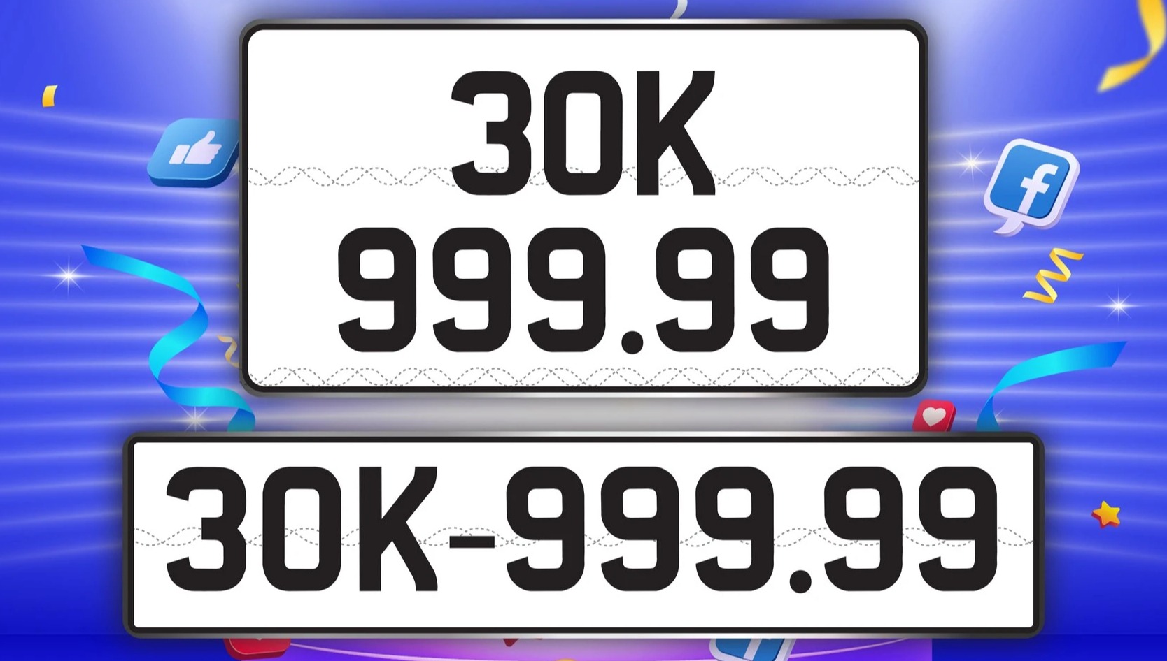 Những người tr&uacute;ng đấu gi&aacute; biển số &ocirc; t&ocirc; đ&atilde; nộp ng&acirc;n s&aacute;ch hơn 2.700 tỷ- Ảnh 1.