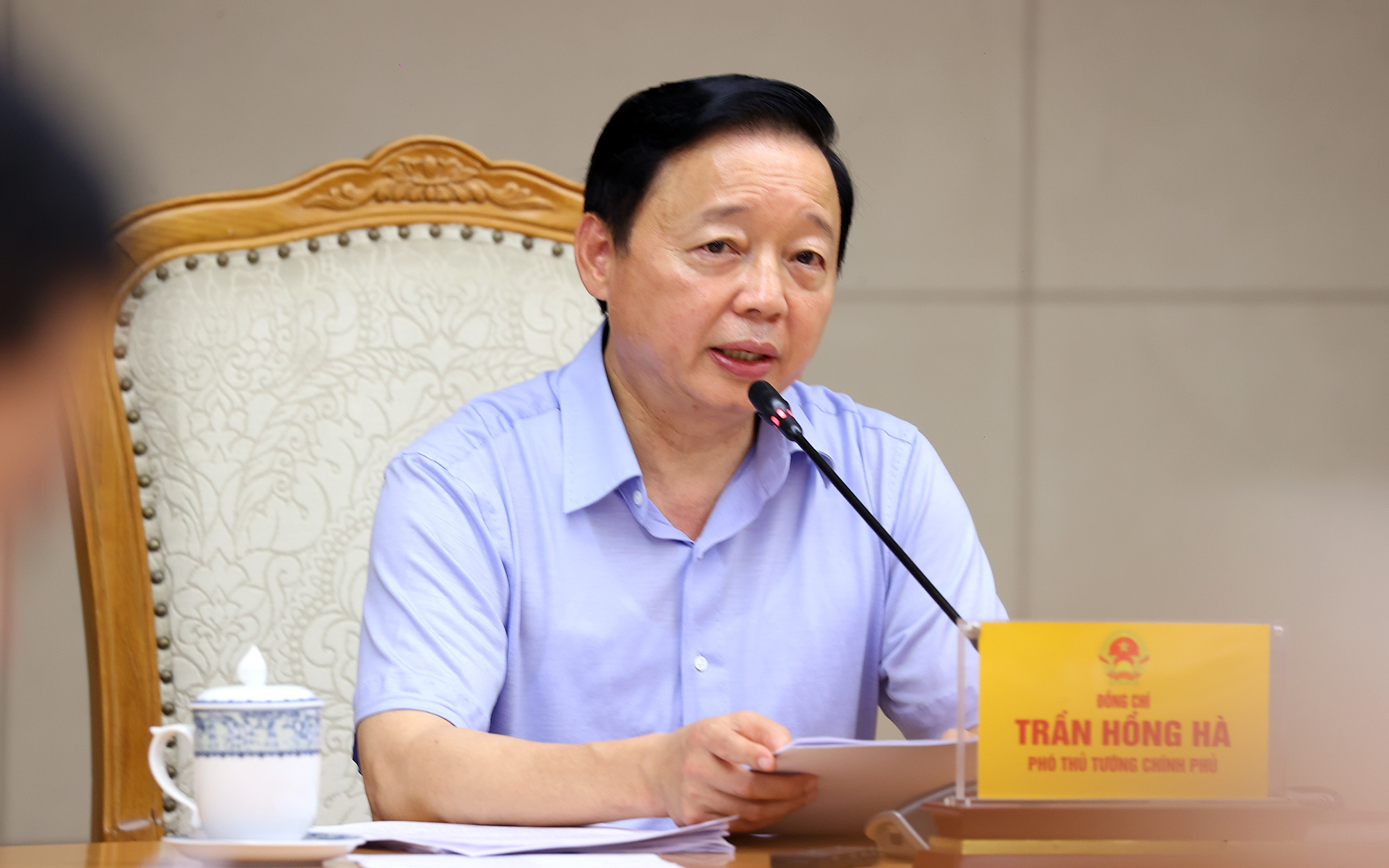 Chọn nhà thầu kinh nghiệm, uy tín thực hiện dự án thành phần 4 sân bay Long Thành- Ảnh 1. Chọn nhà thầu kinh nghiệm, uy tín thực hiện dự án thành phần 4 sân bay Long Thành- Ảnh 1.