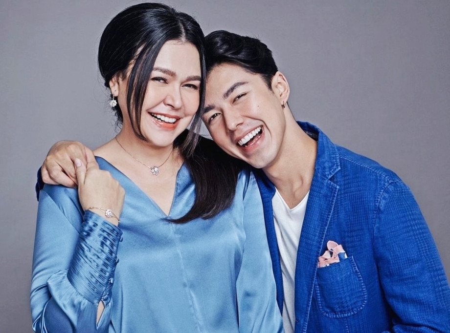 Nine Naphat đường ai nấy đi với Baifern Pimchanok, kh&ocirc;ng phải v&igrave; "mẹ anh bắt chia tay"- Ảnh 3.