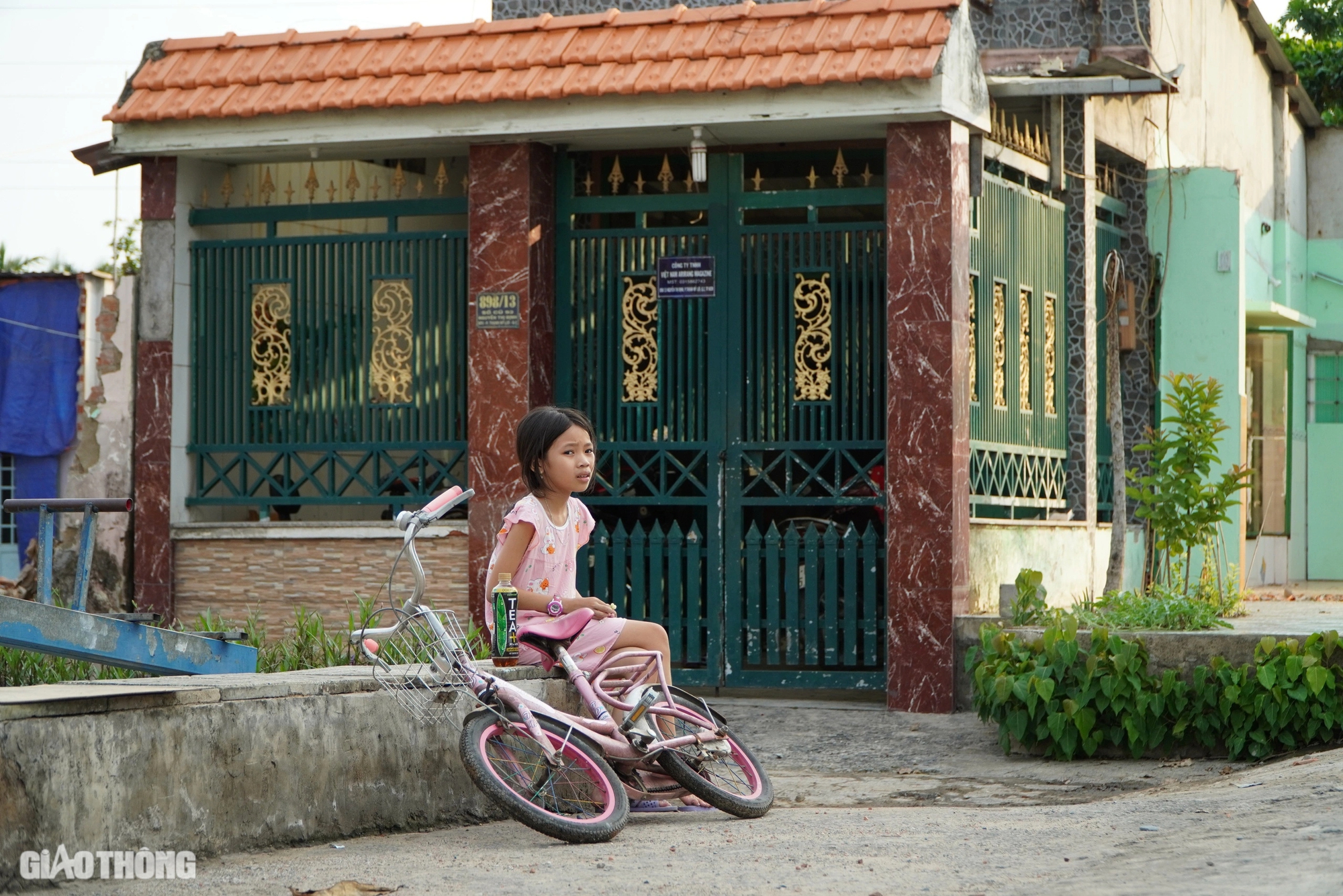 N&uacute;t giao Mỹ Thủy: Giải b&agrave;i to&aacute;n &ugrave;n tắc cửa ng&otilde; ph&iacute;a Đ&ocirc;ng TP.HCM- Ảnh 8.