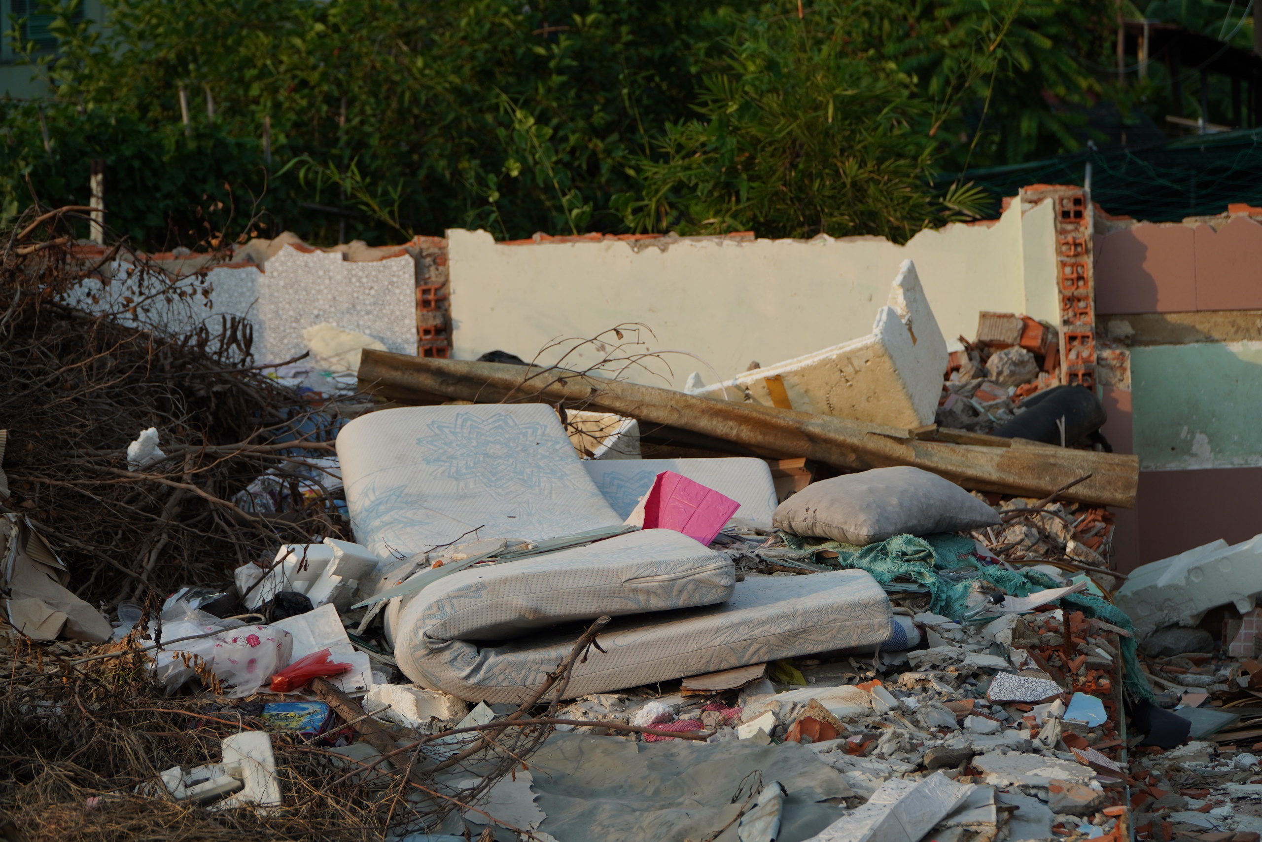 N&uacute;t giao Mỹ Thủy: Giải b&agrave;i to&aacute;n &ugrave;n tắc cửa ng&otilde; ph&iacute;a Đ&ocirc;ng TP.HCM- Ảnh 12.