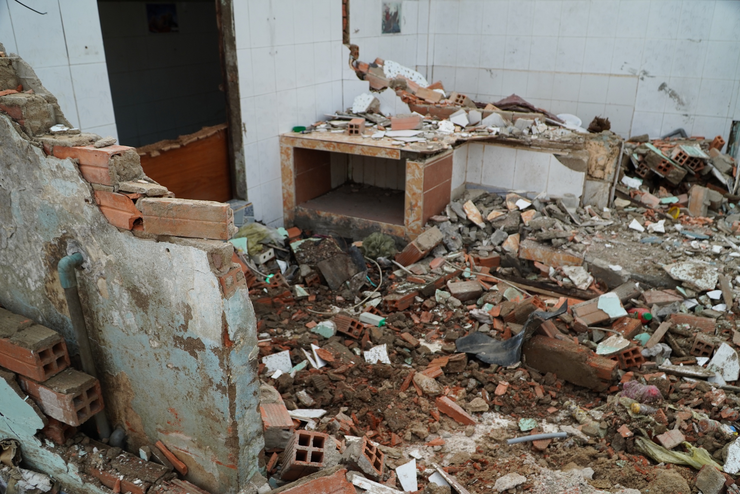 N&uacute;t giao Mỹ Thủy: Giải b&agrave;i to&aacute;n &ugrave;n tắc cửa ng&otilde; ph&iacute;a Đ&ocirc;ng TP.HCM- Ảnh 11.