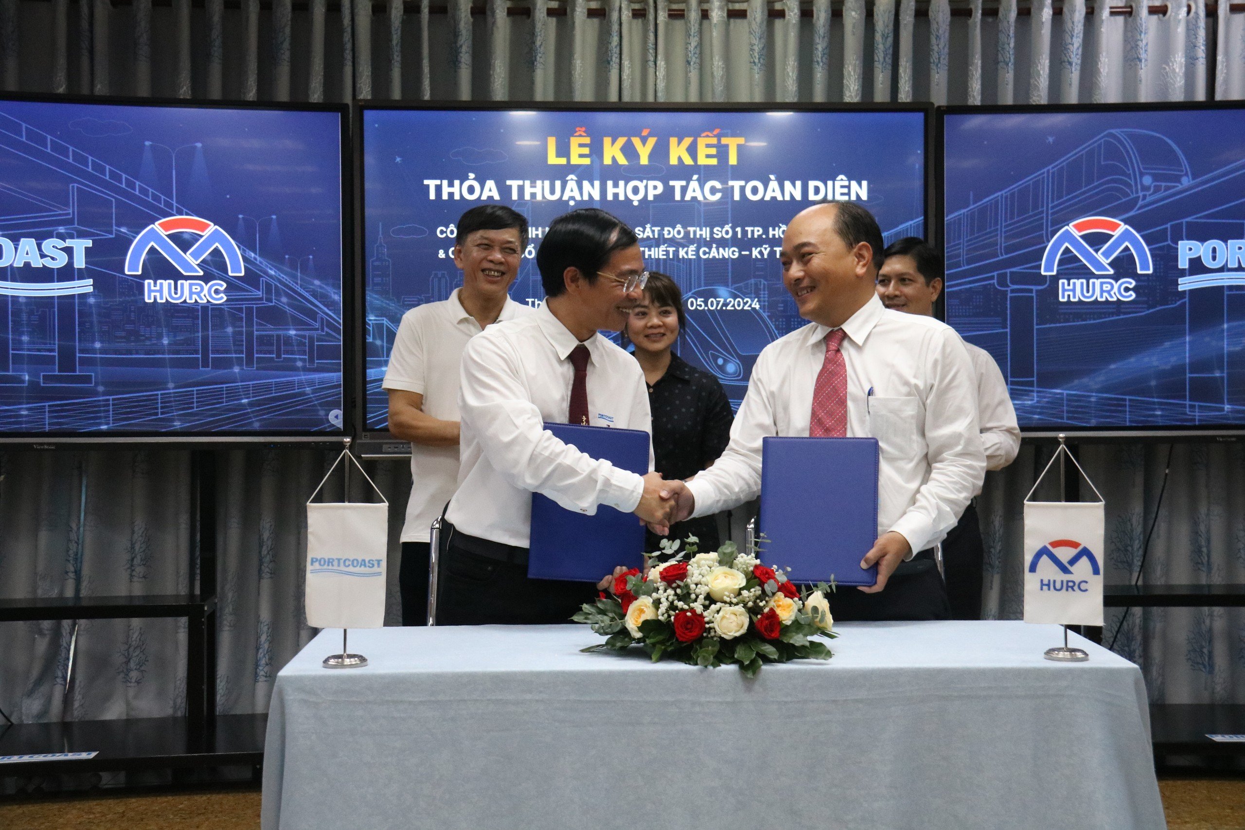 Tuyến metro số 1 sẽ số h&oacute;a bằng c&ocirc;ng nghệ BIM để quản l&yacute;, vận h&agrave;nh- Ảnh 1.