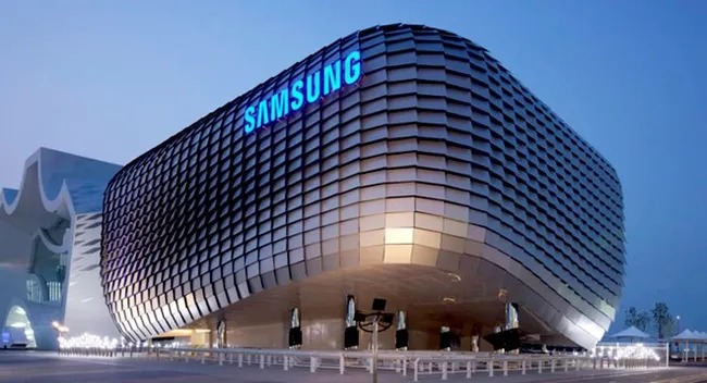 Samsung, Intel, LG tạm dừng đầu tư mới, Việt Nam t&igrave;m đối t&aacute;c thiện ch&iacute; đồng h&agrave;nh- Ảnh 1.