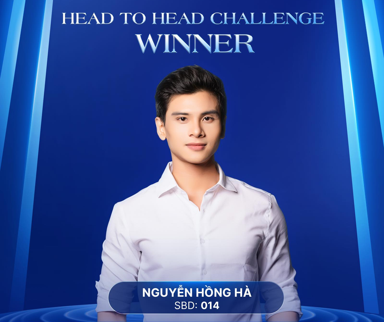 Lộ diện Nam vương m&uacute;a v&otilde;, thổi s&aacute;o, chơi đ&agrave;n tranh sẽ lọt Top 3 Mr World Vietnam 2024?- Ảnh 6.