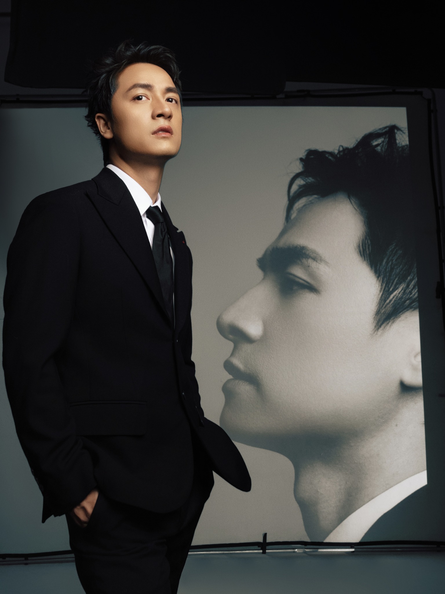 Đăng Kh&ocirc;i kể về thời gian tạm dừng ca h&aacute;t v&igrave; căn bệnh lạ- Ảnh 2.