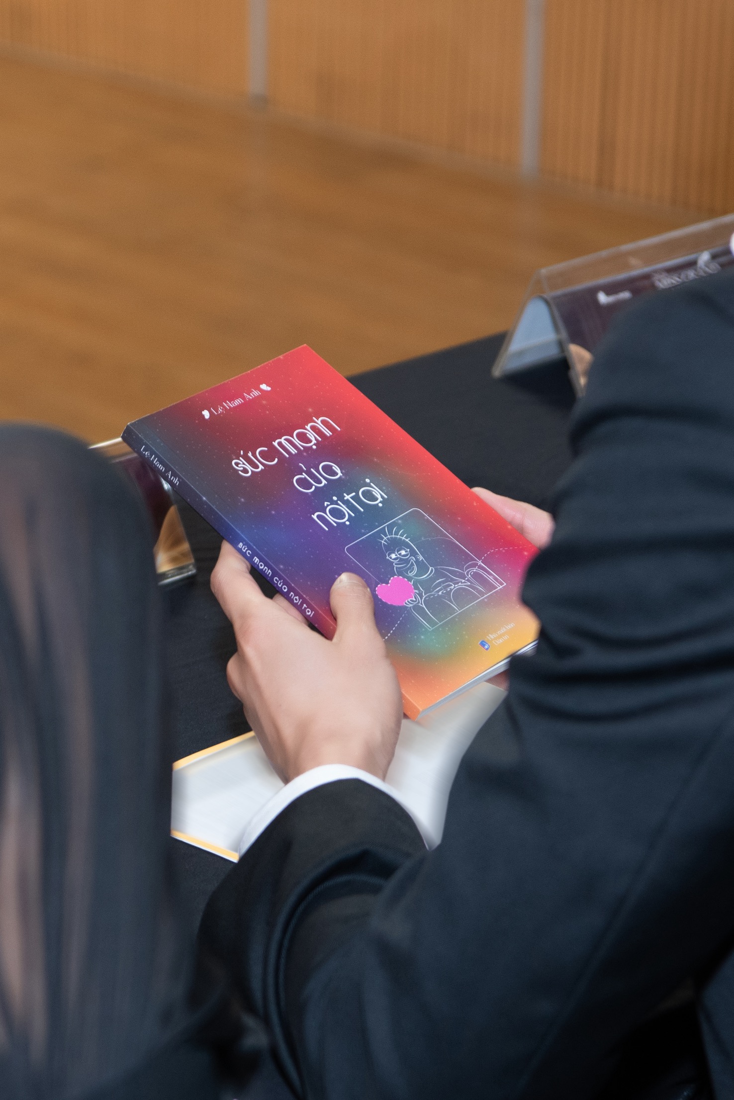 Người mẫu Nam Anh trở lại đường đua nhan sắc, v&agrave;o thẳng Chung kết Miss Grand Vietnam- Ảnh 3.