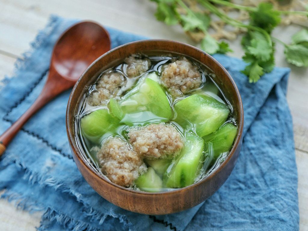 Loại quả m&ugrave;a h&egrave; chỉ luộc cũng m&aacute;t bổ nhưng đại kỵ 3 m&oacute;n n&agrave;y- Ảnh 4.