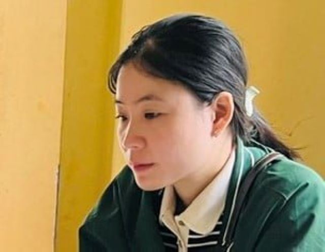 S&oacute;c Trăng: Khởi tố th&ecirc;m 4 đối tượng lừa người d&acirc;n vay tiền l&atilde;i thấp để chuyển nhượng sổ đỏ- Ảnh 2.