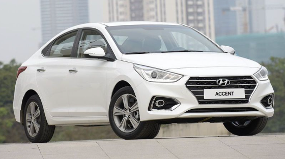 &Ocirc; t&ocirc; "độ" mặt ca lăng l&ecirc;n đời xe thế n&agrave;o để được đăng kiểm?- Ảnh 1.