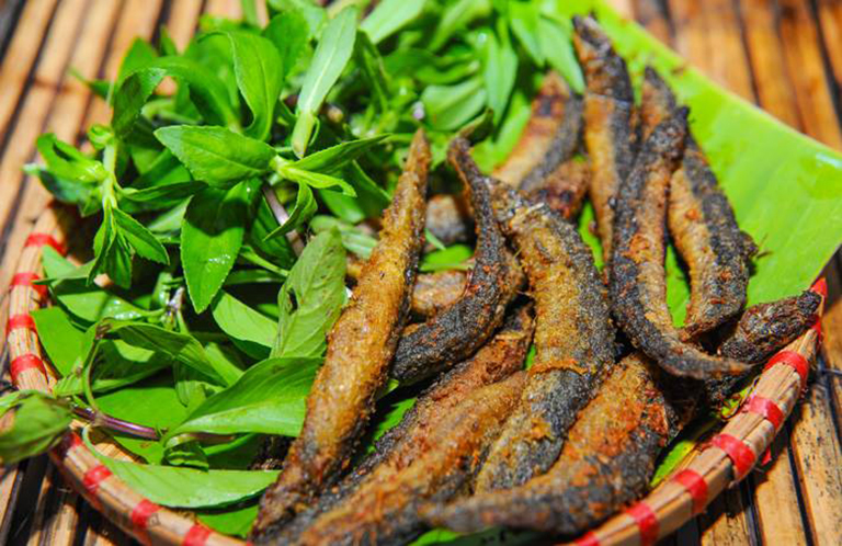 Loại quả m&ugrave;a h&egrave; chỉ luộc cũng m&aacute;t bổ nhưng đại kỵ 3 m&oacute;n n&agrave;y- Ảnh 5.