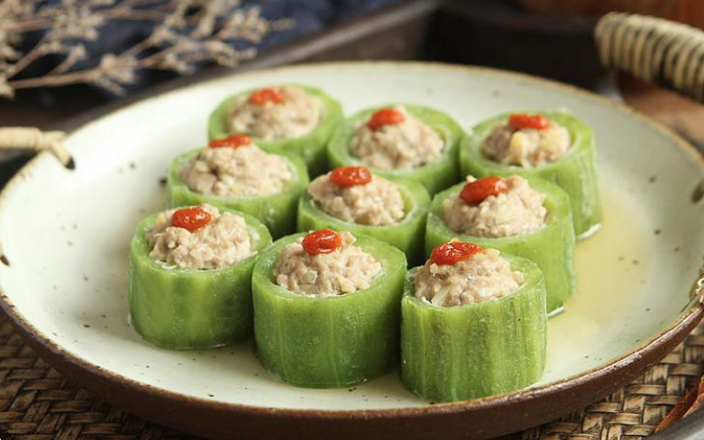 Loại quả m&ugrave;a h&egrave; chỉ luộc cũng m&aacute;t bổ nhưng đại kỵ 3 m&oacute;n n&agrave;y