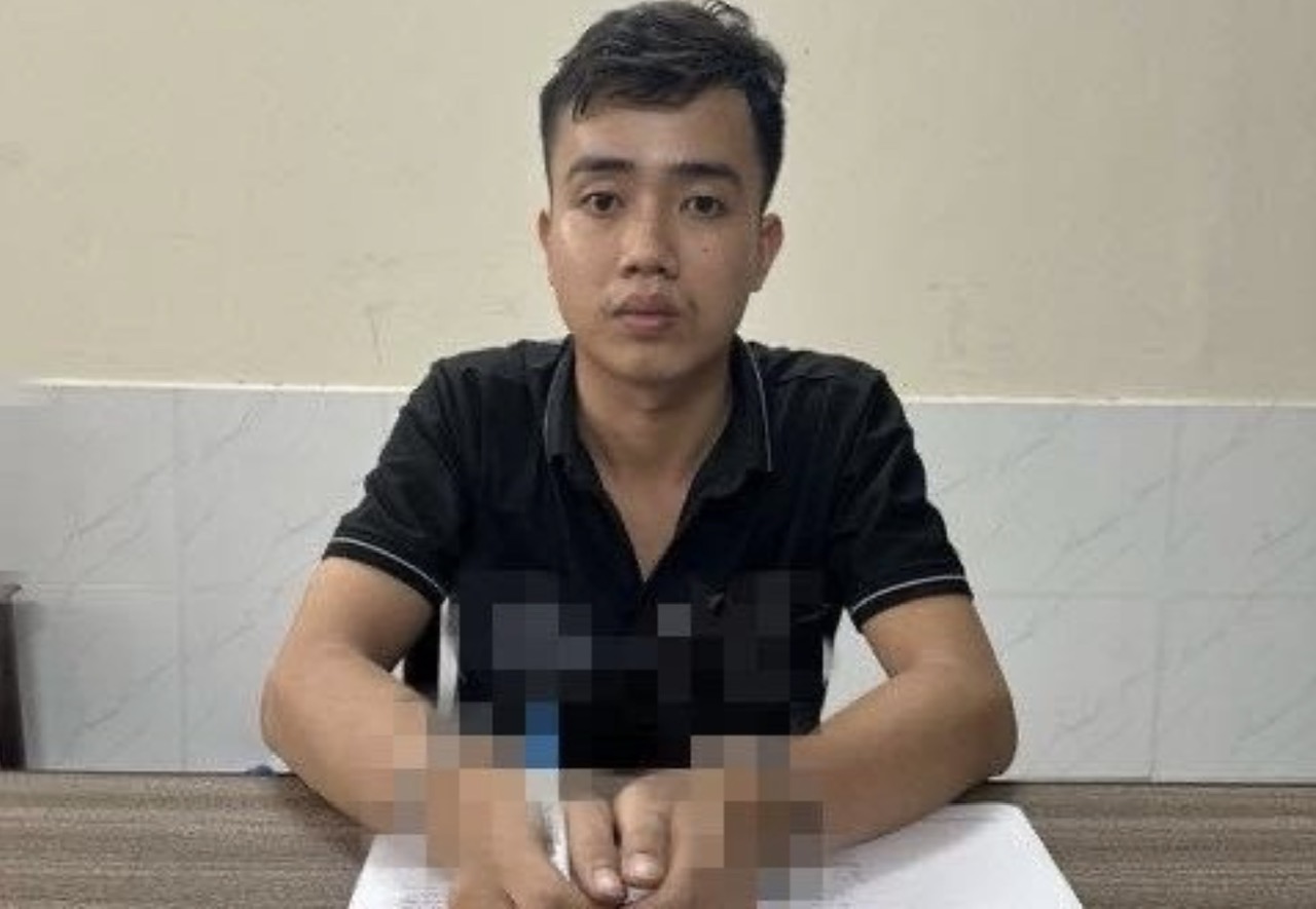 TP.HCM: Tử h&igrave;nh kẻ giết người, hiếp d&acirc;m, cướp t&agrave;i sản- Ảnh 1.